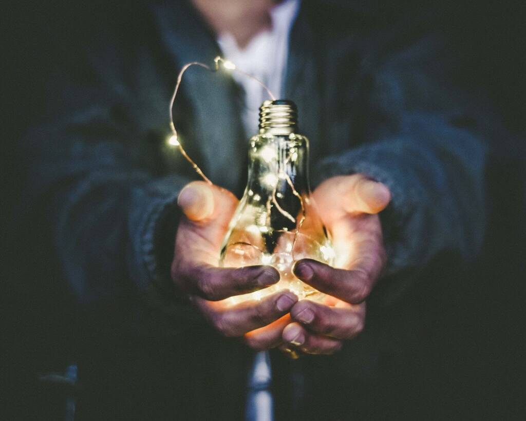 Riccardo annandale 7e2pe9wj L9 M unsplash